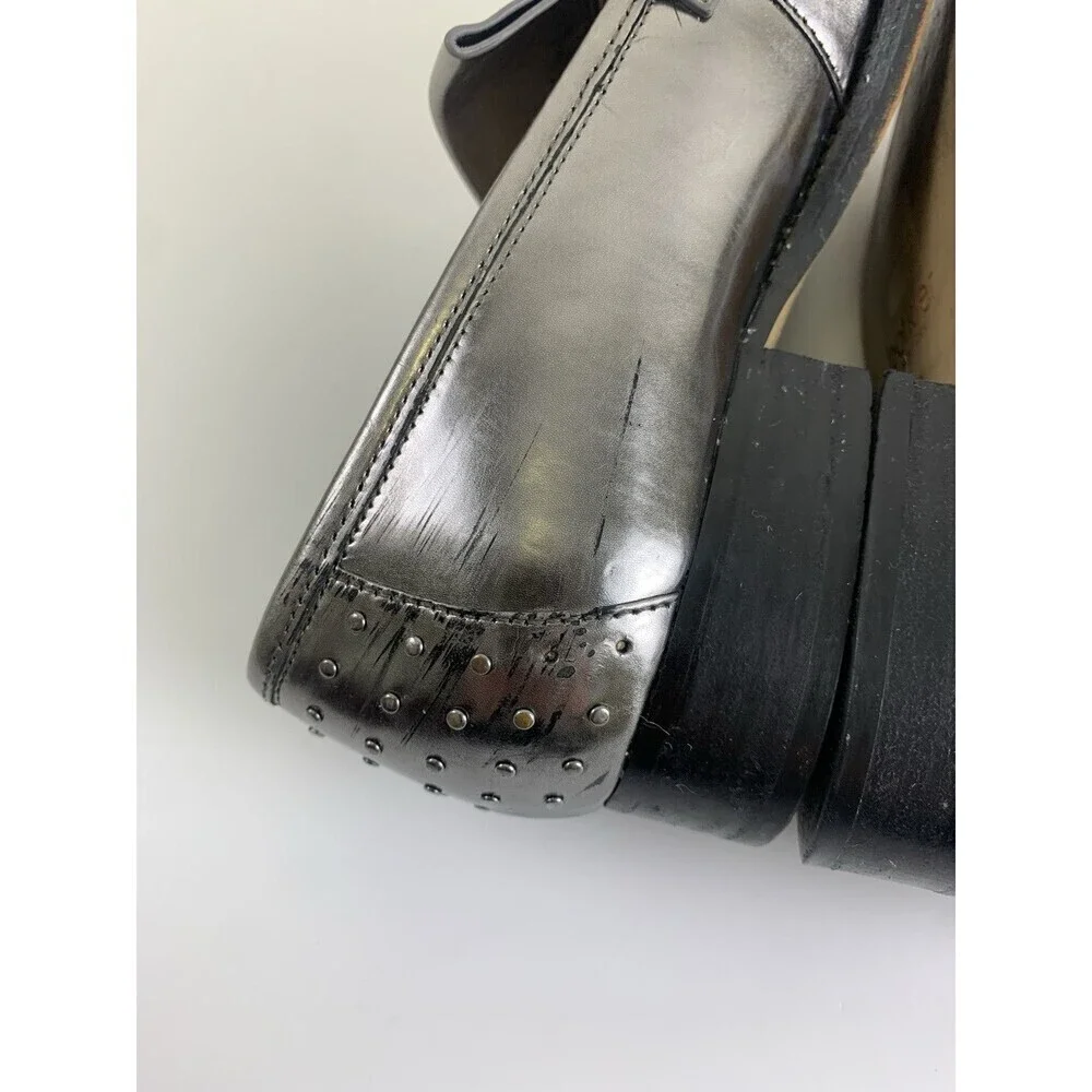 Botkier victoria sliver